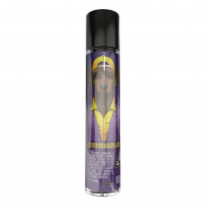 Grape Kush Infused Preroll